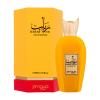 Zimaya Rabab Pulp Woda perfumowana 100 ml