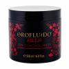 Orofluido Asia Zen Maska do włosów dla kobiet 500 ml