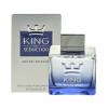 Banderas King of Seduction Woda toaletowa dla mężczyzn 100 ml tester