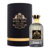 Assala Prime Royal Fame Woda perfumowana 100 ml