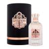 Assala Prime Royal Rose Woda perfumowana 100 ml
