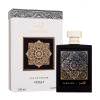 Assala Prime Fakhama Woda perfumowana 100 ml