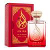 New Brand Parfums Amira Woda perfumowana 100 ml