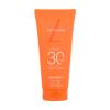 Lancaster Sun Beauty Body Milk SPF30 Preparat do opalania ciała 100 ml