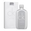 Calvin Klein CK One Essence Perfumy 200 ml