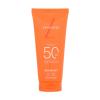 Lancaster Sun Beauty Body Milk SPF50 Preparat do opalania ciała 100 ml