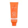 Lancaster Sun Beauty Sensitive Skin Mineral Face Cream SPF50 Preparat do opalania twarzy 50 ml