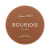 BOURJOIS Paris Bronzer Bronzer dla kobiet 7 g Odcień 002 Medium Deep