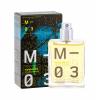 Escentric Molecules Molecule 03 Woda toaletowa 30 ml