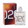 Escentric Molecules Escentric 02 Woda toaletowa 30 ml