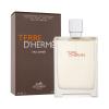 Hermes Terre d´Hermès Eau Givrée Woda perfumowana dla mężczyzn 175 ml