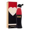 Moschino Cheap And Chic Dezodorant dla kobiet 50 ml