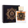 Ministry Of Oud Greatest Ekstrakt perfum 100 ml