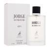 Maison Alhambra Jorge di Profumo Aqua Woda perfumowana dla mężczyzn 100 ml