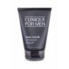 Clinique For Men Face Scrub Peeling dla mężczyzn 100 ml