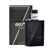 James Bond 007 Seven Intense Woda perfumowana dla mężczyzn 75 ml tester
