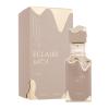 Lattafa Eclaire Woda perfumowana dla kobiet 100 ml