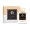 Ministry Of Oud Oud Royal Ekstrakt perfum dla mężczyzn 100 ml