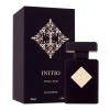 Initio Atomic Rose Woda perfumowana 90 ml