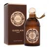 Guerlain Les Absolus D&#039;Orient Epices Exquises Woda perfumowana 125 ml