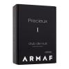 Armaf Club de Nuit Precieux I Ekstrakt perfum 55 ml