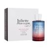 Juliette Has A Gun Ode To Dullness Woda perfumowana 100 ml