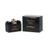 Ferragamo Signorina Misteriosa Woda perfumowana dla kobiet 100 ml