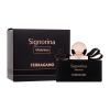 Ferragamo Signorina Misteriosa Woda perfumowana dla kobiet 50 ml