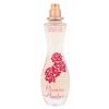 Christina Aguilera Touch of Seduction Woda perfumowana dla kobiet 60 ml tester