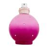 Britney Spears Fantasy Candied Woda toaletowa dla kobiet 100 ml tester