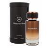 Mercedes-Benz Le Parfum Woda perfumowana dla mężczyzn 120 ml