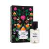 Acqua di Praga Bohemia Cover With Flowers Woda perfumowana 50 ml
