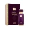 French Avenue Sweet Pleasure Collection Cocoa Morado Woda perfumowana 100 ml