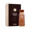 French Avenue Sweet Pleasure Collection Liquid Brun Woda perfumowana dla mężczyzn 100 ml