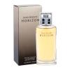 Davidoff Horizon Woda toaletowa dla mężczyzn 125 ml