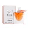 Lancôme La Vie Est Belle Iris Absolu Woda perfumowana dla kobiet 50 ml