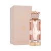 Lattafa Teriaq Woda perfumowana 100 ml