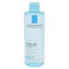 La Roche-Posay Effaclar Micellar Water Ultra Oily Skin Płyn micelarny dla kobiet 400 ml