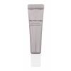 Shiseido MEN Total Revitalizer Krem pod oczy dla mężczyzn 15 ml