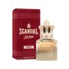 Jean Paul Gaultier Scandal Absolu Perfumy dla mężczyzn 50 ml