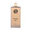 Memo Paris Cuirs Nomades French Leather Woda perfumowana 75 ml tester
