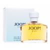 JOOP! Le Bain Woda perfumowana dla kobiet 75 ml Uszkodzone pudełko