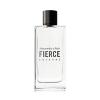 Abercrombie &amp; Fitch Fierce Woda kolońska dla mężczyzn 200 ml