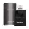 Montblanc Starwalker Extreme Woda toaletowa dla mężczyzn 75 ml