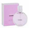Chanel Chance Eau Tendre Woda toaletowa dla kobiet 35 ml