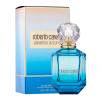 Roberto Cavalli Paradiso Azzurro Woda perfumowana dla kobiet 75 ml