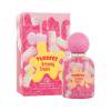 Grandeur Tubbees Dreamy Treats Woda perfumowana 50 ml