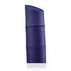 KENZO Homme Indigo Woda perfumowana dla mężczyzn 60 ml