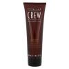 American Crew Style Light Hold Styling Gel Żel do włosów dla mężczyzn 250 ml