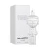 Karl Lagerfeld Ikonik Woda perfumowana dla mężczyzn 60 ml